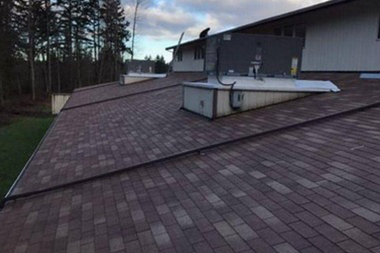 Exceptional Edgewood roofing contractors in WA near 98372